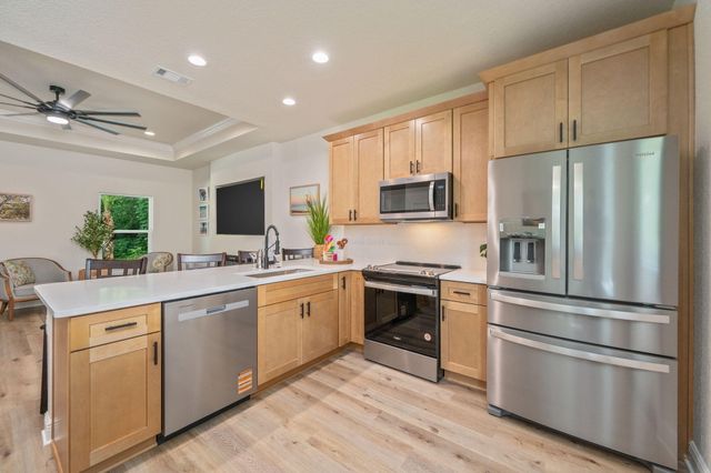 873 S Brett Street, Crestview, FL 32539