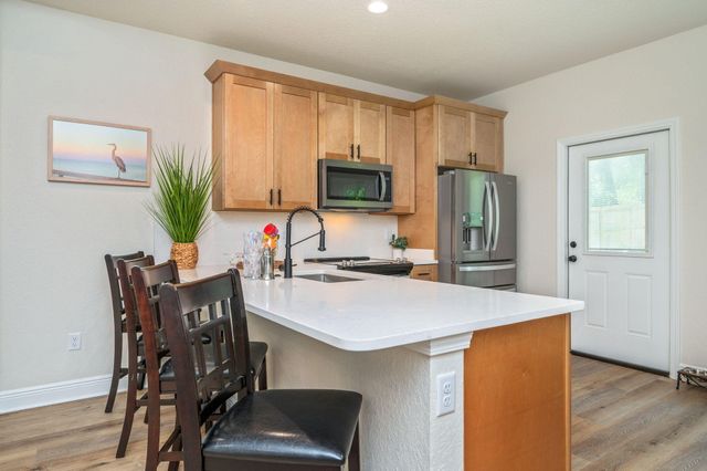 873 S Brett Street, Crestview, FL 32539