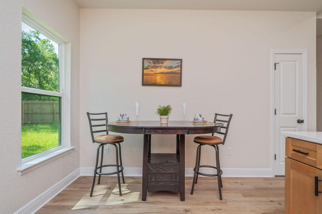 873 S Brett Street, Crestview, FL 32539