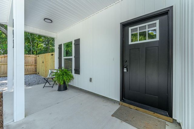 873 S Brett Street, Crestview, FL 32539