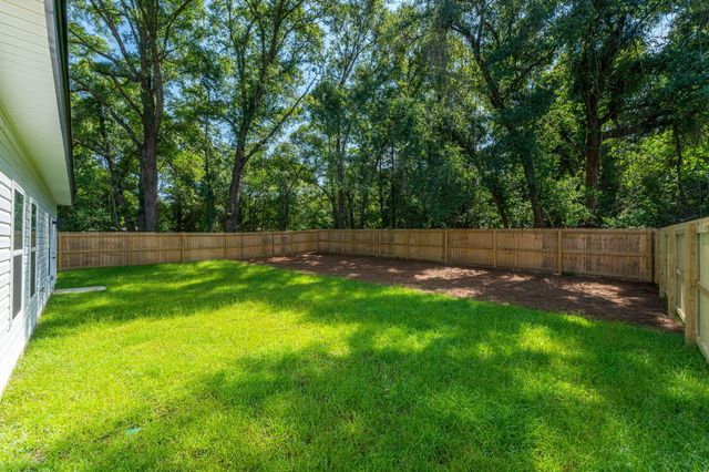 873 S Brett Street, Crestview, FL 32539