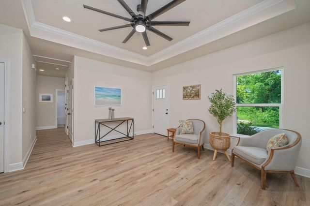 873 S Brett Street, Crestview, FL 32539