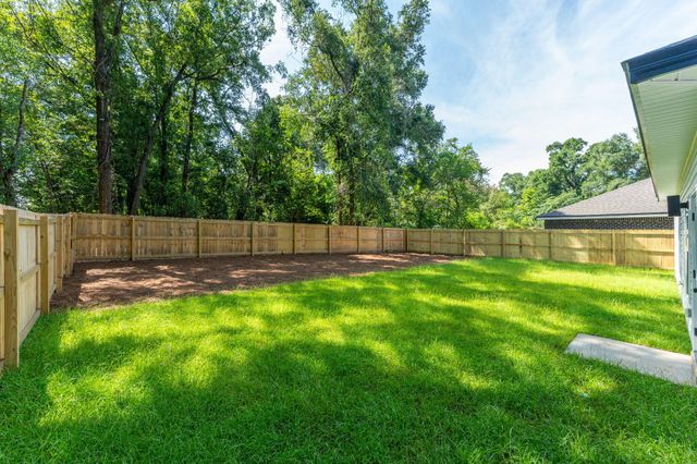 873 S Brett Street, Crestview, FL 32539