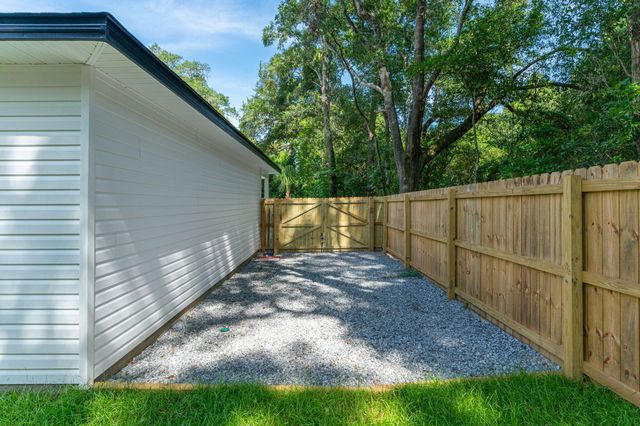 873 S Brett Street, Crestview, FL 32539