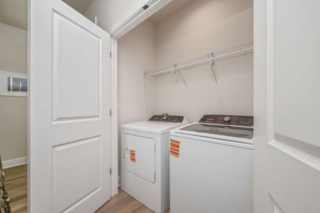 873 S Brett Street, Crestview, FL 32539