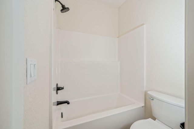 873 S Brett Street, Crestview, FL 32539