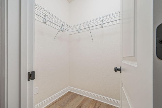 873 S Brett Street, Crestview, FL 32539