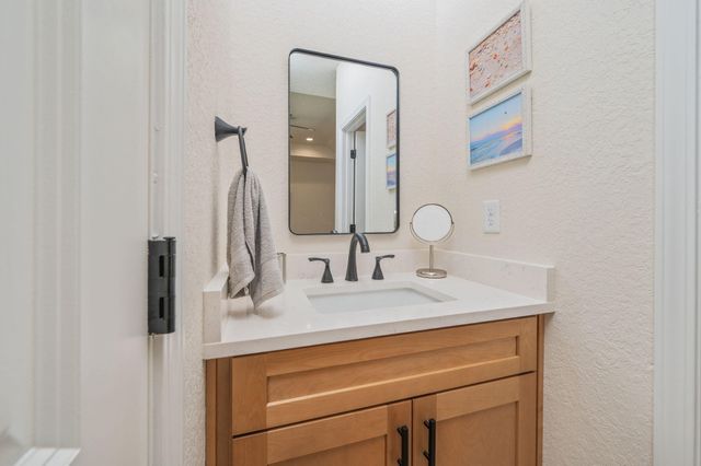 873 S Brett Street, Crestview, FL 32539