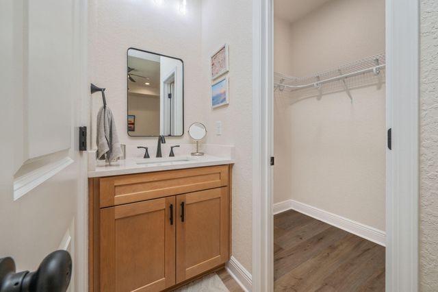 873 S Brett Street, Crestview, FL 32539