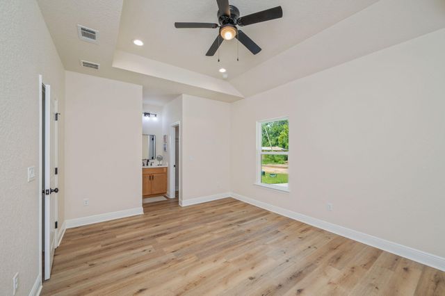 873 S Brett Street, Crestview, FL 32539