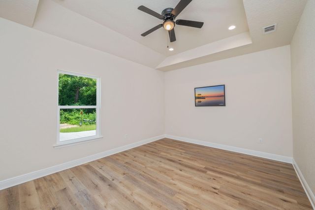 873 S Brett Street, Crestview, FL 32539