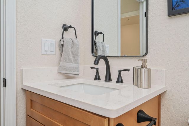 873 S Brett Street, Crestview, FL 32539