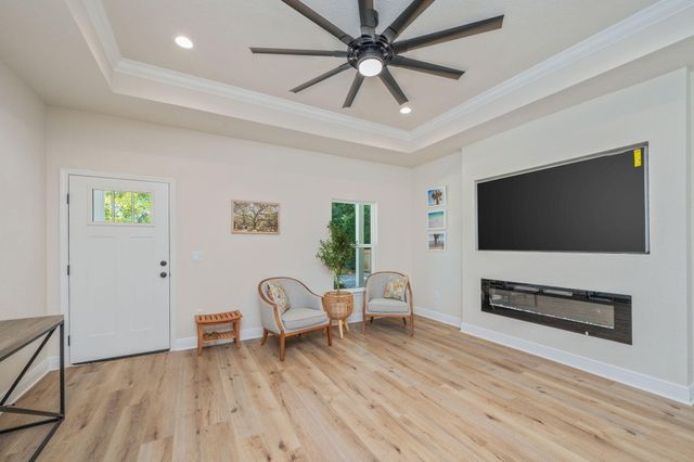 873 S Brett Street, Crestview, FL 32539