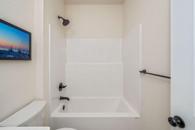 873 S Brett Street, Crestview, FL 32539