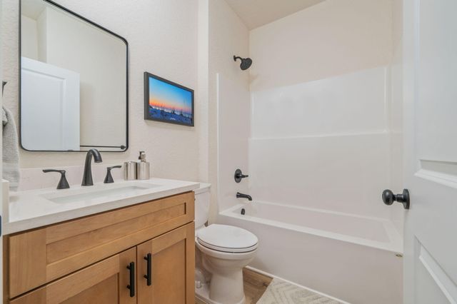 873 S Brett Street, Crestview, FL 32539