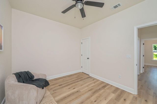 873 S Brett Street, Crestview, FL 32539