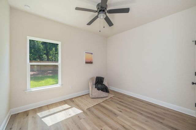 873 S Brett Street, Crestview, FL 32539