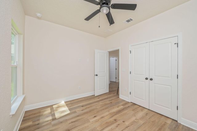 873 S Brett Street, Crestview, FL 32539