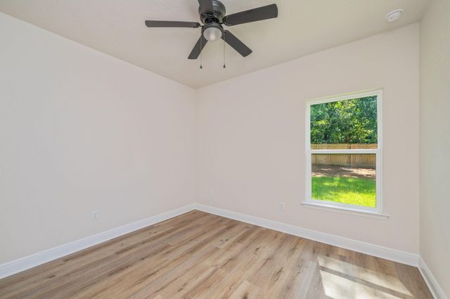 873 S Brett Street, Crestview, FL 32539