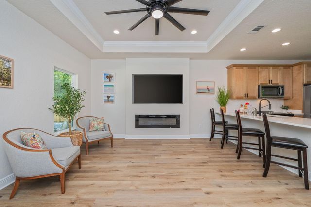 873 S Brett Street, Crestview, FL 32539