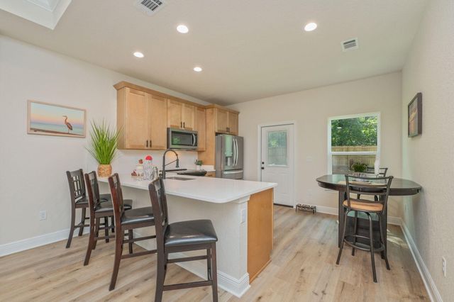 873 S Brett Street, Crestview, FL 32539