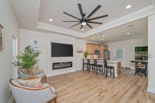 873 S Brett Street, Crestview, FL 32539