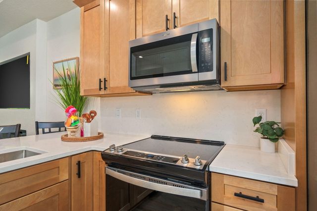 873 S Brett Street, Crestview, FL 32539