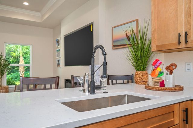 873 S Brett Street, Crestview, FL 32539