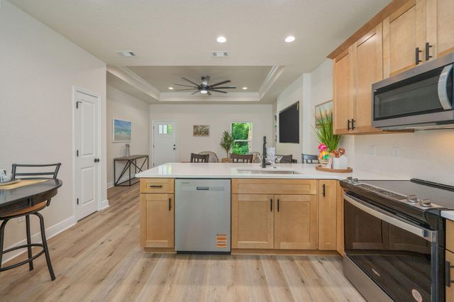 873 S Brett Street, Crestview, FL 32539