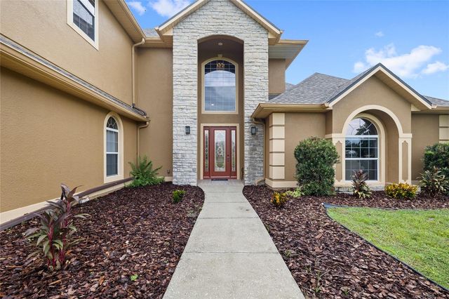 12901 PHILLIPS ROAD, Groveland, FL 34736