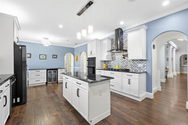 12901 PHILLIPS ROAD, Groveland, FL 34736