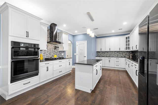12901 PHILLIPS ROAD, Groveland, FL 34736