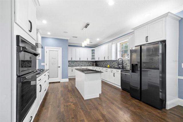 12901 PHILLIPS ROAD, Groveland, FL 34736