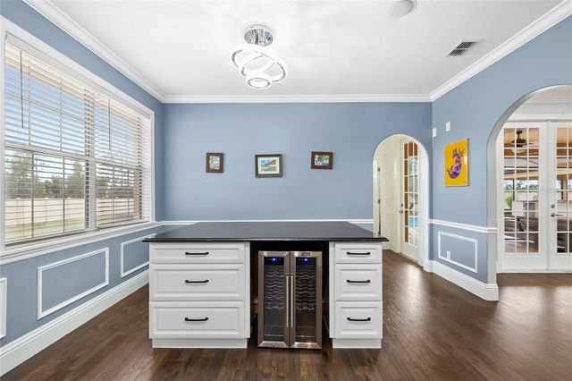 12901 PHILLIPS ROAD, Groveland, FL 34736