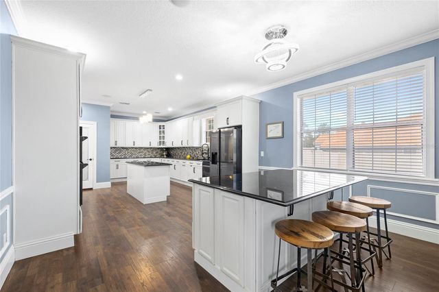 12901 PHILLIPS ROAD, Groveland, FL 34736