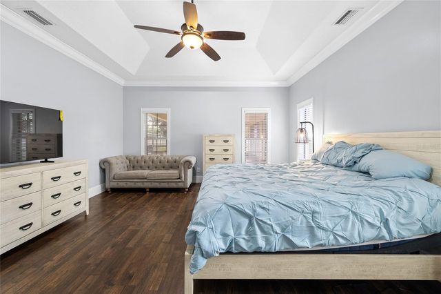 12901 PHILLIPS ROAD, Groveland, FL 34736