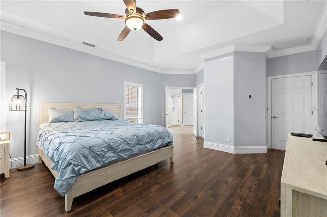 12901 PHILLIPS ROAD, Groveland, FL 34736