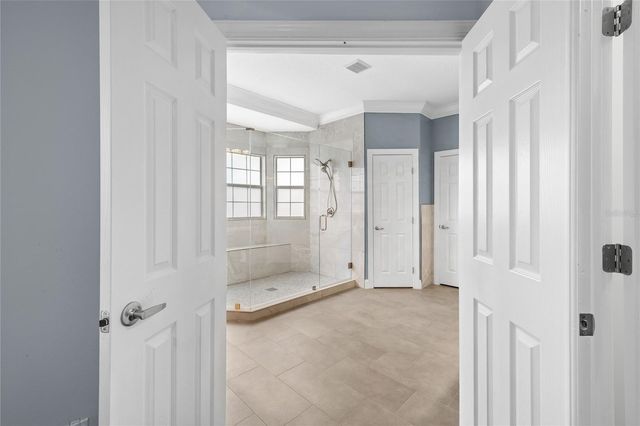 12901 PHILLIPS ROAD, Groveland, FL 34736