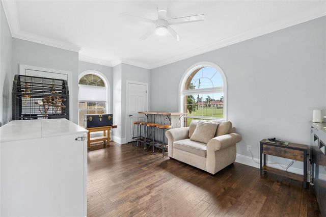 12901 PHILLIPS ROAD, Groveland, FL 34736