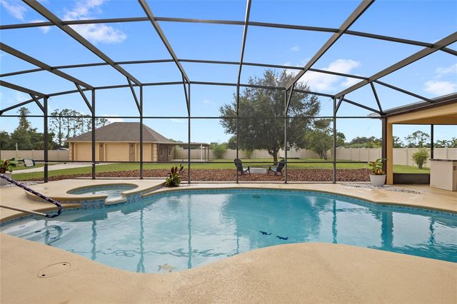 12901 PHILLIPS ROAD, Groveland, FL 34736