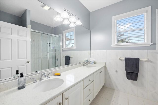 12901 PHILLIPS ROAD, Groveland, FL 34736