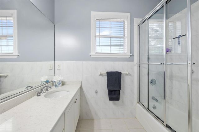 12901 PHILLIPS ROAD, Groveland, FL 34736