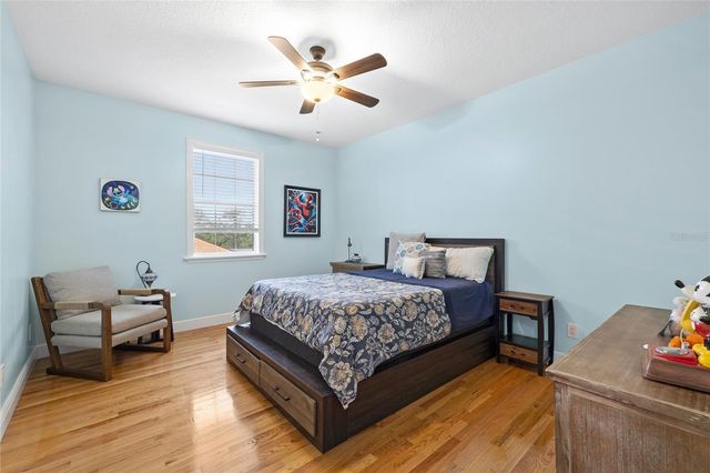 12901 PHILLIPS ROAD, Groveland, FL 34736