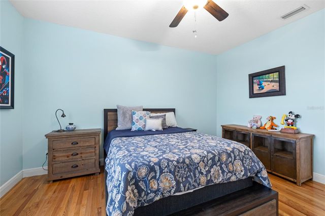 12901 PHILLIPS ROAD, Groveland, FL 34736