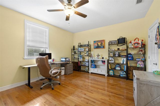12901 PHILLIPS ROAD, Groveland, FL 34736
