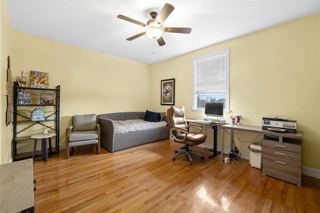 12901 PHILLIPS ROAD, Groveland, FL 34736