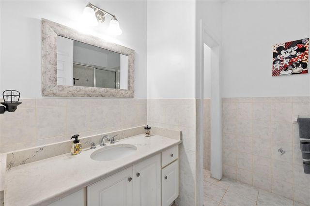 12901 PHILLIPS ROAD, Groveland, FL 34736