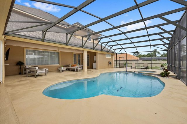 12901 PHILLIPS ROAD, Groveland, FL 34736