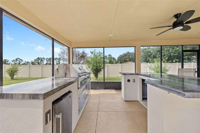 12901 PHILLIPS ROAD, Groveland, FL 34736