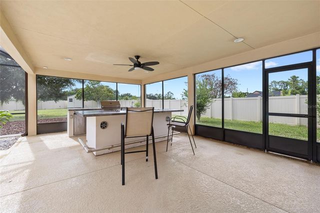12901 PHILLIPS ROAD, Groveland, FL 34736